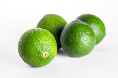 Olio essenziale di bergamotto: come si usa