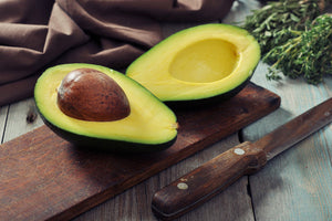 Insalata di avocado: le ricette più gustose